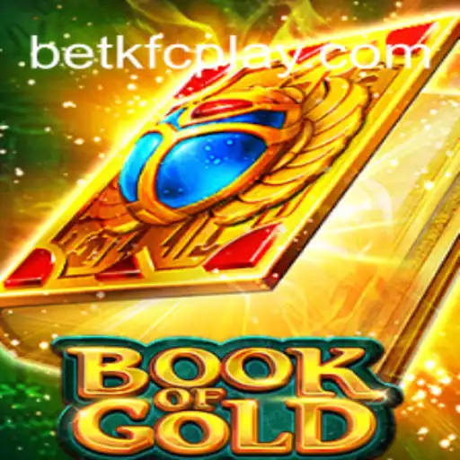 Explorando o Mundo Fascinante do Jogo BookofGold: Regras, Dicas e Estratégias
