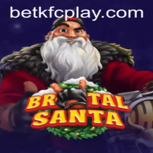 Explorando o Universo de BrutalSanta: Diversão e Estratégia no Estilo Betkfc