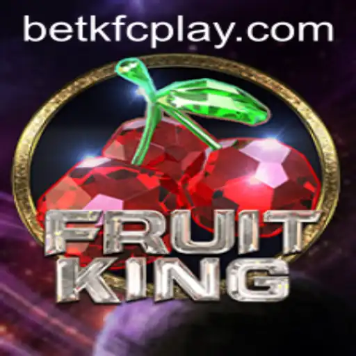 Explorando o Mundo de FruitKing: Um Novo Jogo de Aventura