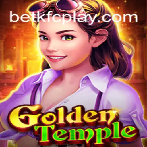 Descubra GoldenTemple: O Fascinante Jogo da Betkfc