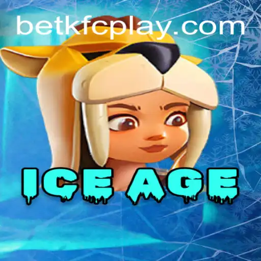 Descobrindo o Fascinante Mundo de IceAge