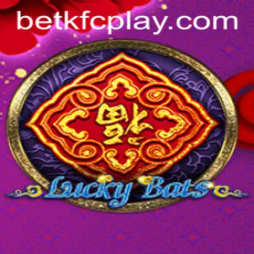 Descubra LuckyBats: O Novo Sensação no Mundo dos Jogos de Azar