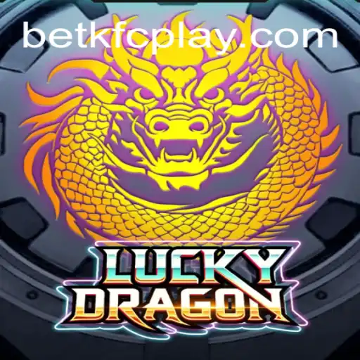 LuckyDragon: O Jogo de Apostas Que Está Dominando o Cenário Atual