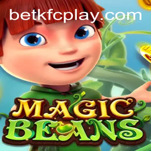 MAGICBEANS: Explorando o Mundo do Novo Jogo de Estratégia