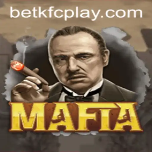 Explorando o Universo do Jogo Mafia e a Inovação Betkfc