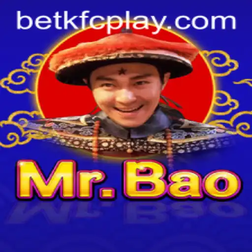 Explorando o Fascinante Mundo de MrBao: O Jogo Envolvente Unindo Betkfc e Diversão