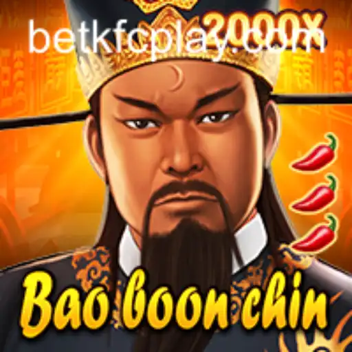 Explorando o Jogo BaoBoonChin: Um Mergulho nas Regras e Estratégias