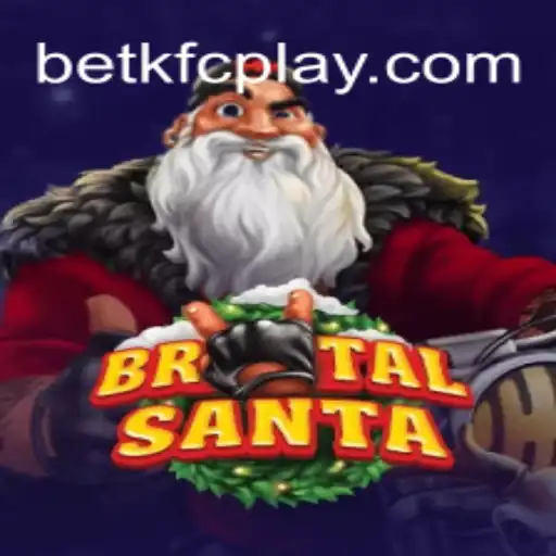 Explorando o Universo de BrutalSanta: Diversão e Estratégia no Estilo Betkfc