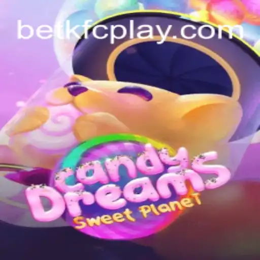 Descobrindo o Vício Doce de CandyDreams com Betkfc