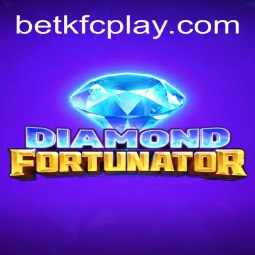 Explorando o Fascinante Mundo de DiamondFort: Um Guia Completo