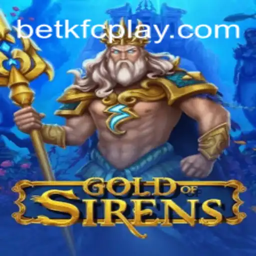 Explorando o Mundo Fascinante de GoldofSirens: Regras, Introdução e Estratégias