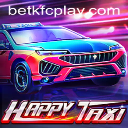 Explorando o Fascinante Mundo de HappyTaxi
