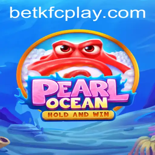 Explorando o Universo de PearlOcean: O Jogo de Estratégia Inspirado em Betkfc