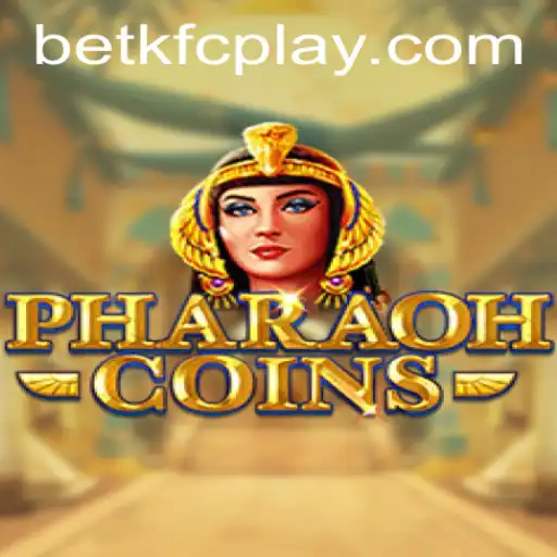 Explorando o Fascinante Mundo de PharaohCoins: A Nova Sensação Dos Jogos Apostados