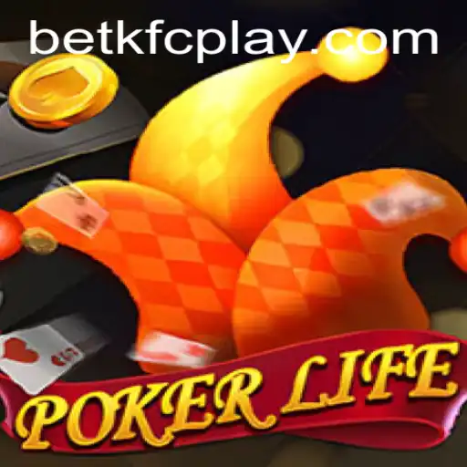 PokerLife: Domine o Jogo com Estratégias e Regras Inovadoras
