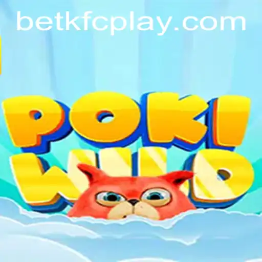 Explorando o Mundo de PokiWild: Um Novo Horizonte no Universo dos Jogos