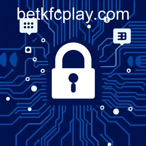 política Privacidade