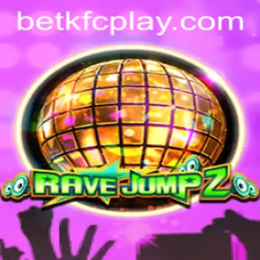 Descubra o Mundo Excitante de RaveJump2: O Jogo do Momento com a Palavra-Chave Betkfc