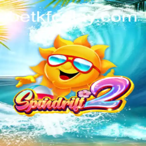 Explorando o Fascinante Mundo do Jogo Spindrift2
