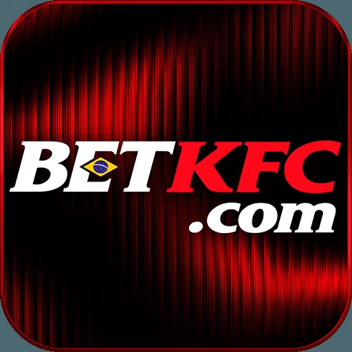 Betkfc Logo