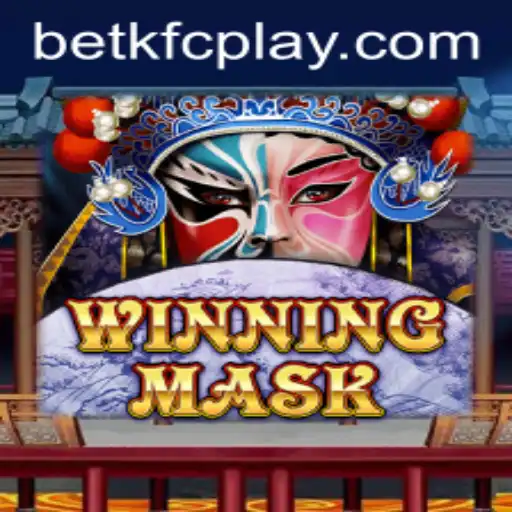 Explorando o Universo de WinningMask: A Nova Sensação dos Jogos