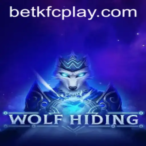 Explorando WolfHiding: O Novo Fenômeno no Mundo dos Jogos